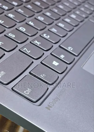 New Laptop Lenovo Thinkbook 14 32GB Intel Core I7 SSD 512GB