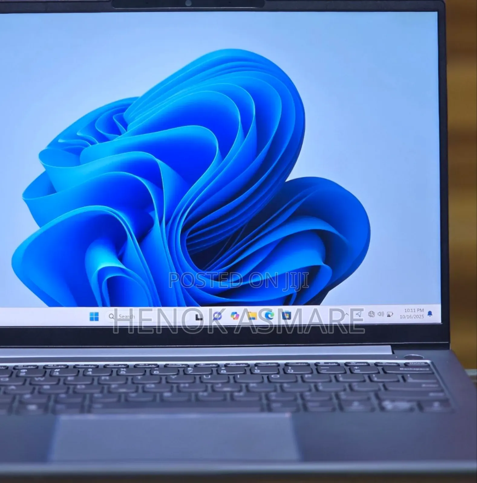 New Laptop Lenovo Thinkbook 14 32GB Intel Core I7 SSD 512GB