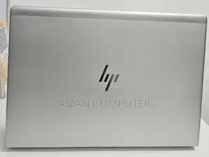 New Laptop HP EliteBook 840 G5 16GB Intel Core I5 SSD 512GB