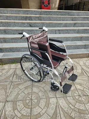 Photo - Commode Wheelchair蝨了wheelchair牢牢wheelchair轟隆wheelchair痛楚wheelchair