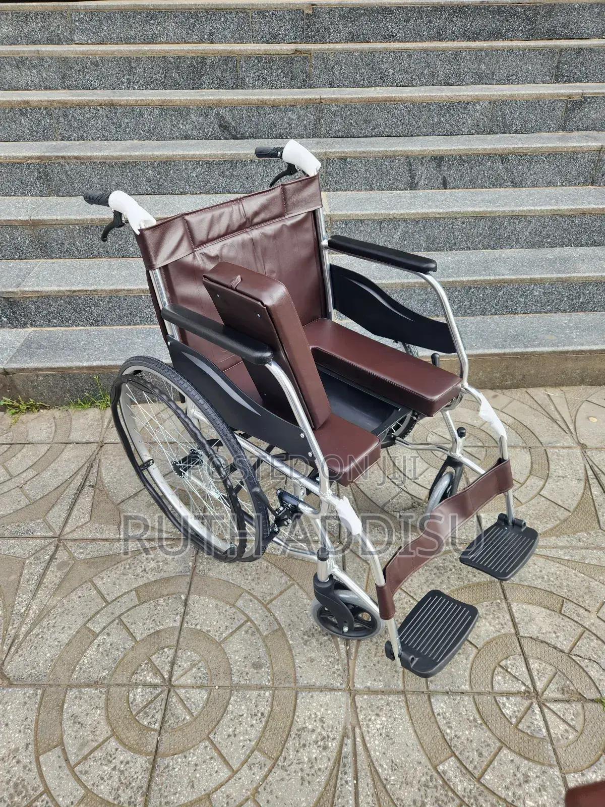 Wheelchair朱紅wheelchair寫下wheelchair老師wheelchair坂你wheelchair麩我wheelchair