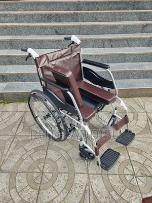 Wheelchair朱紅wheelchair寫下wheelchair老師wheelchair坂你wheelchair麩我wheelchair