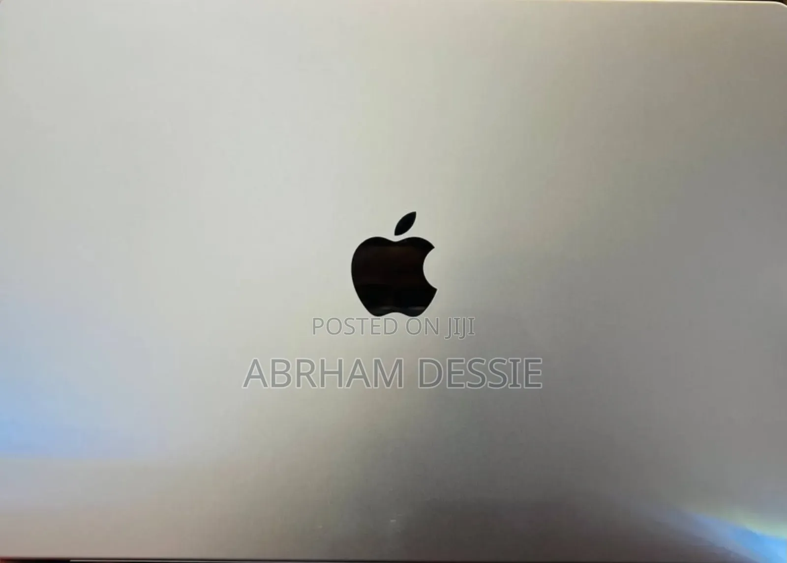 New Laptop Apple MacBook Pro 2021 M1 64GB Apple M1 SSD 2T
