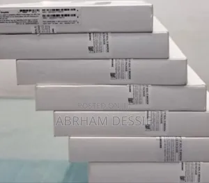 New Samsung Galaxy Tab A9+ 128 GB