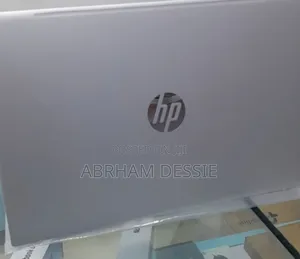 New Laptop HP Pavilion 15 32GB Intel Core I7 SSD 1T
