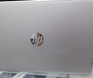 New Laptop HP Pavilion 15 32GB Intel Core I7 SSD 1T