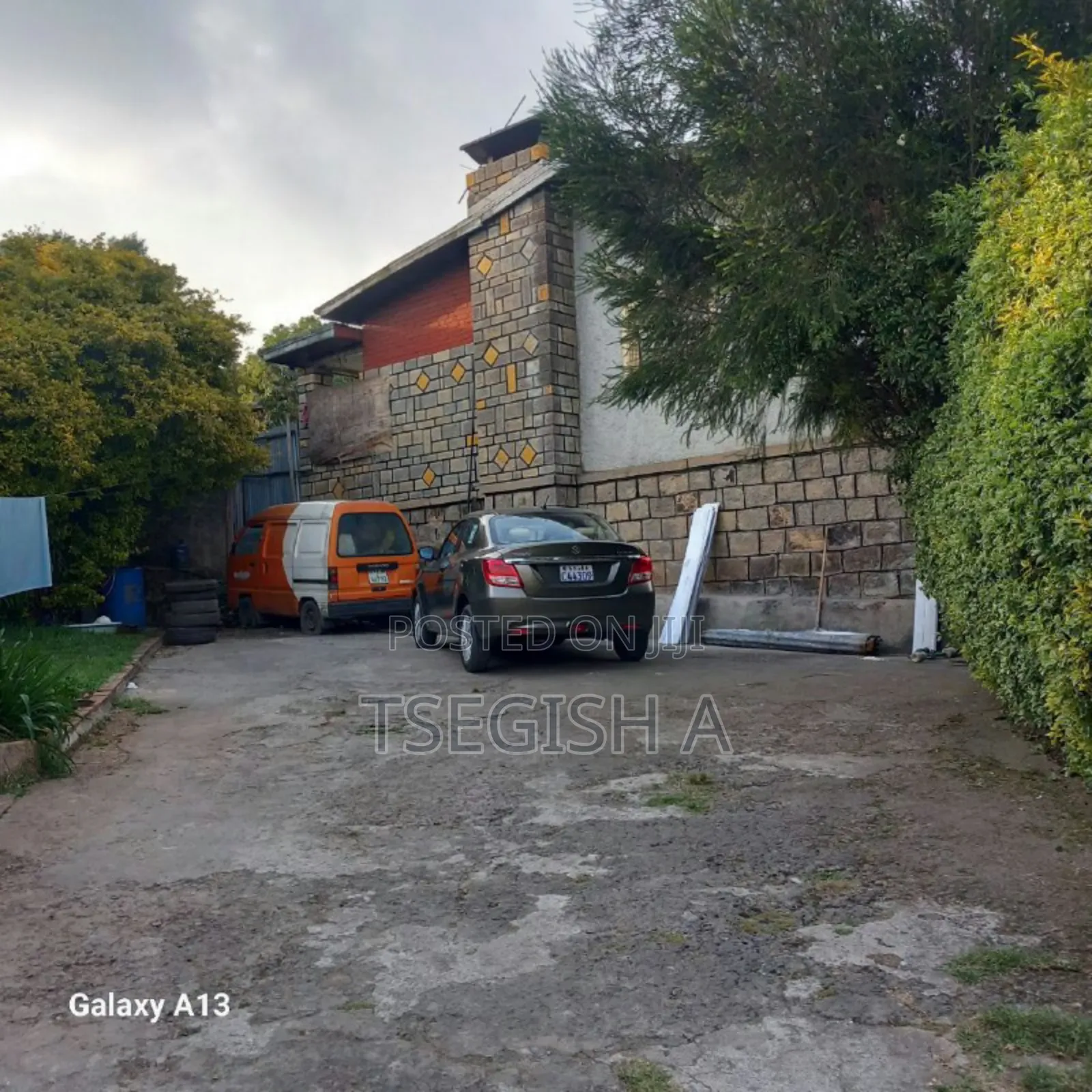 New Suzuki Dzire 2022 Gray