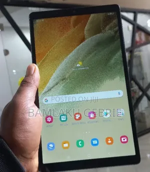 New Samsung Galaxy Tab A7 Lite 32 GB