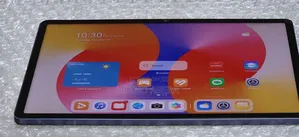 New Huawei MatePad SE 256 GB Gray