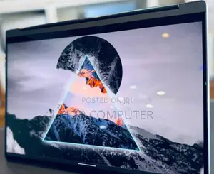 New Laptop Lenovo Yoga 9i 16GB Intel Core I7 SSD 1T