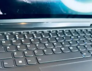 New Laptop Lenovo Yoga 9i 16GB Intel Core I7 SSD 1T