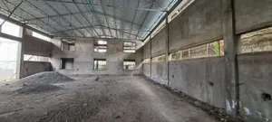 Warehouse Sale የመጋዘን ሽያጭ