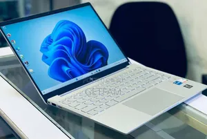 New Laptop HP Pavilion 15 16GB Intel Core I5 SSD 1T