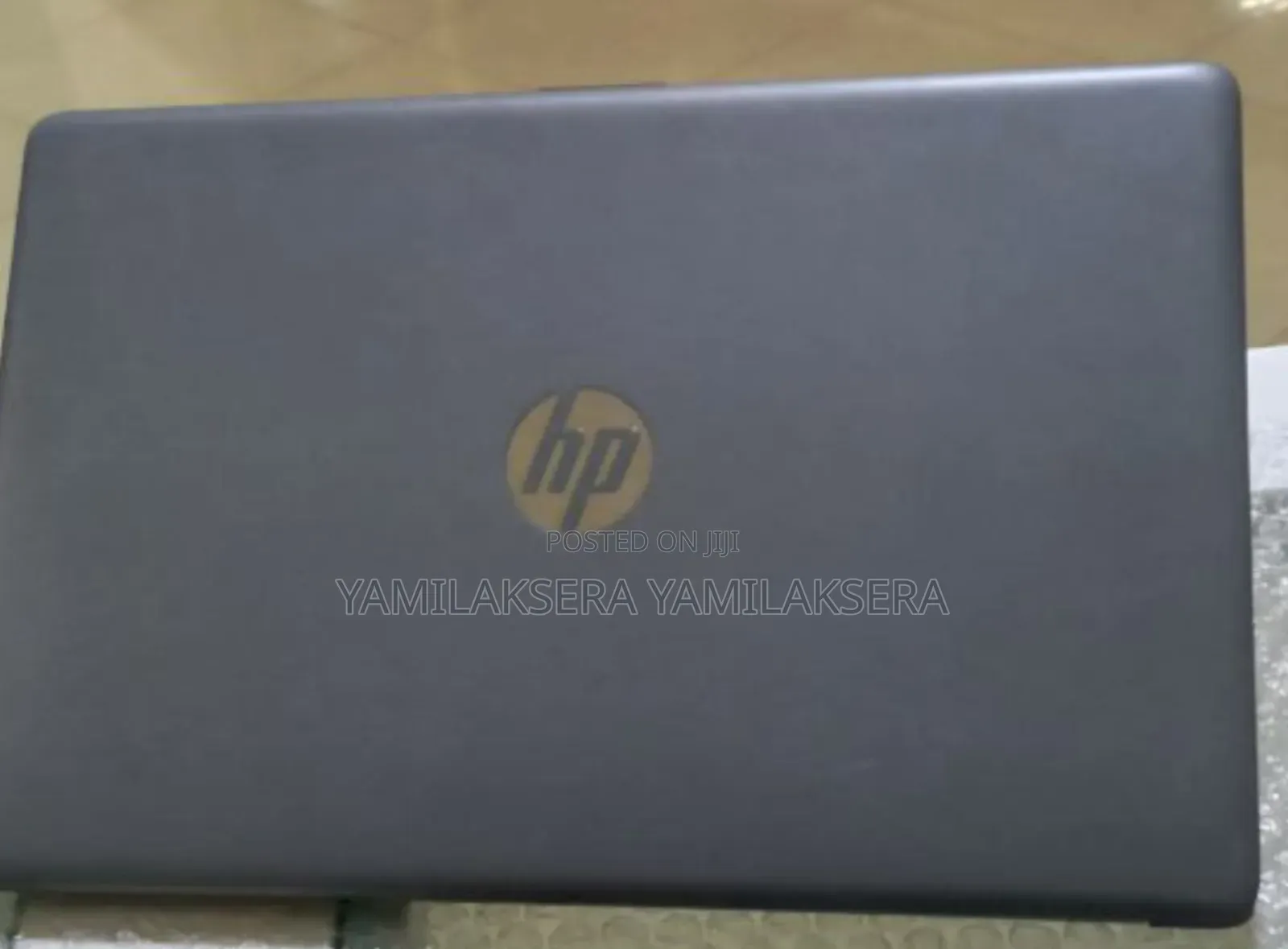 New Laptop HP Stream Notebook 4GB Intel Core i3 HDD+SSD 500GB
