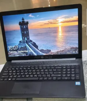 New Laptop HP Stream Notebook 4GB Intel Core i3 HDD+SSD 500GB