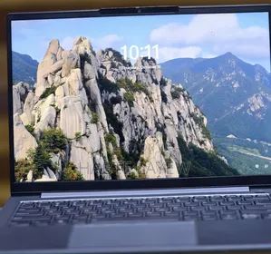 New Laptop Lenovo ThinkBook 13 32GB Intel Core I7 SSD 512GB