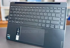 New Laptop Lenovo Thinkpad X1 Yoga 16GB Intel Core I7 SSD 1T