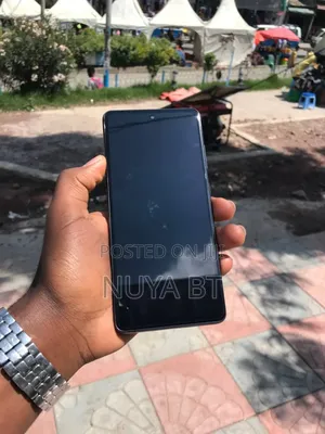 Samsung Galaxy S20 FE 128 GB