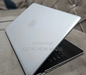 New Laptop HP Stream Notebook 8GB Intel Core I7 SSD 256GB