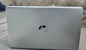 New Laptop HP Stream Notebook 8GB Intel Core I7 SSD 256GB