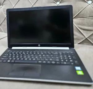 New Laptop HP Stream Notebook 8GB Intel Core I7 SSD 256GB