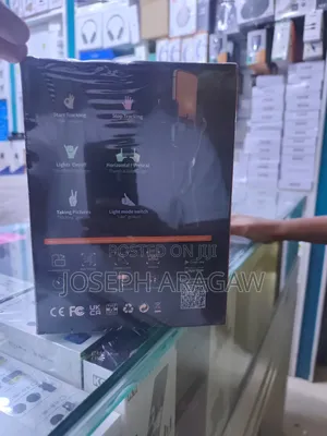 M3 Gimbal Mobile Holder