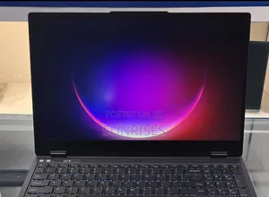 New Laptop Lenovo Legion 5 16GB Intel Core I7 SSD 1T