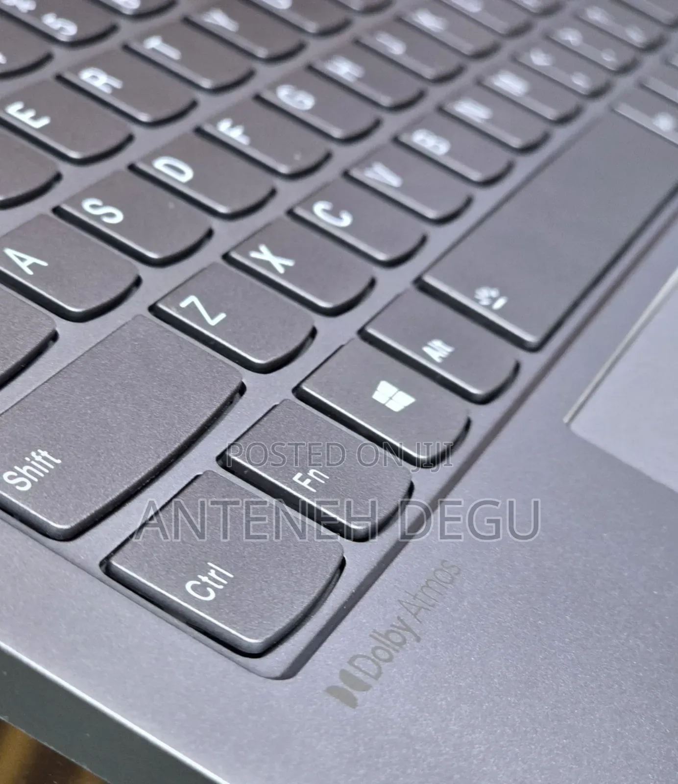 New Laptop Lenovo Thinkbook 14 32GB Intel Core I7 SSD 512GB