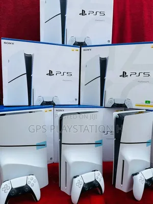 Plplaystation 5 Slim 1tb Storage Contact Us