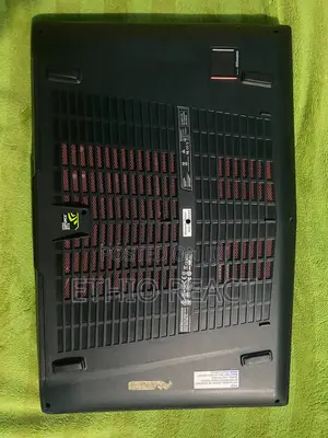 Laptop MSI MSI Sword 15 32GB Intel Core 7 HDD+SSD 1T