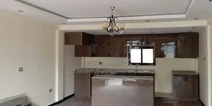 5bdrm House in Bole for sale