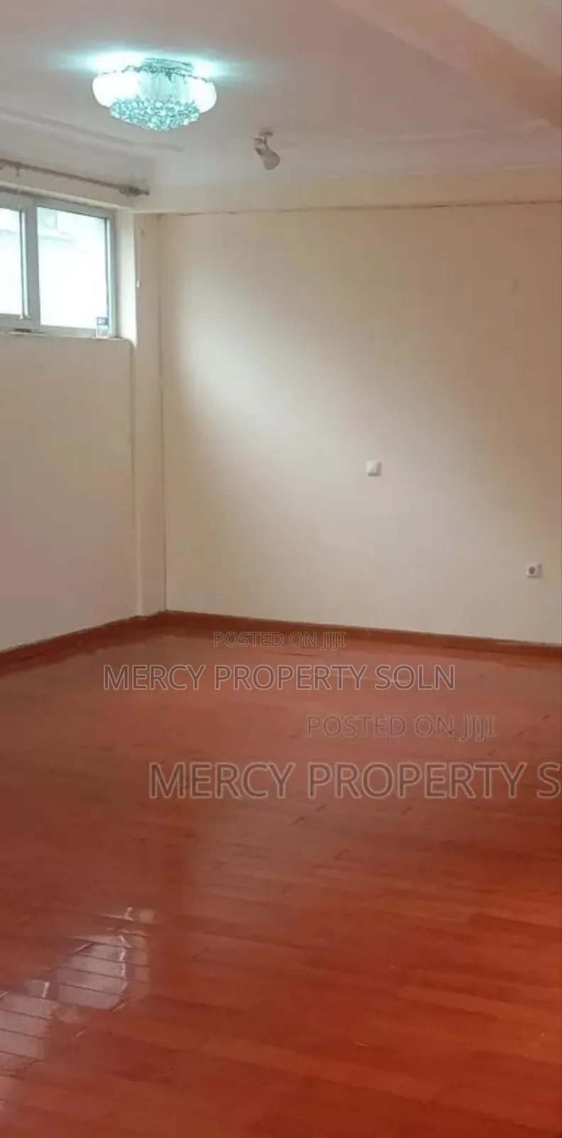 5bdrm House in Bole for sale