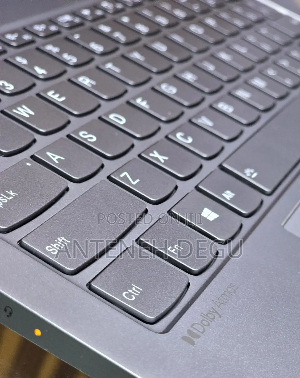 New Laptop Lenovo Thinkbook 14 32GB Intel Core I7 SSD 512GB