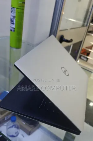 New Laptop Dell 32GB Intel Core I7 SSD 1T