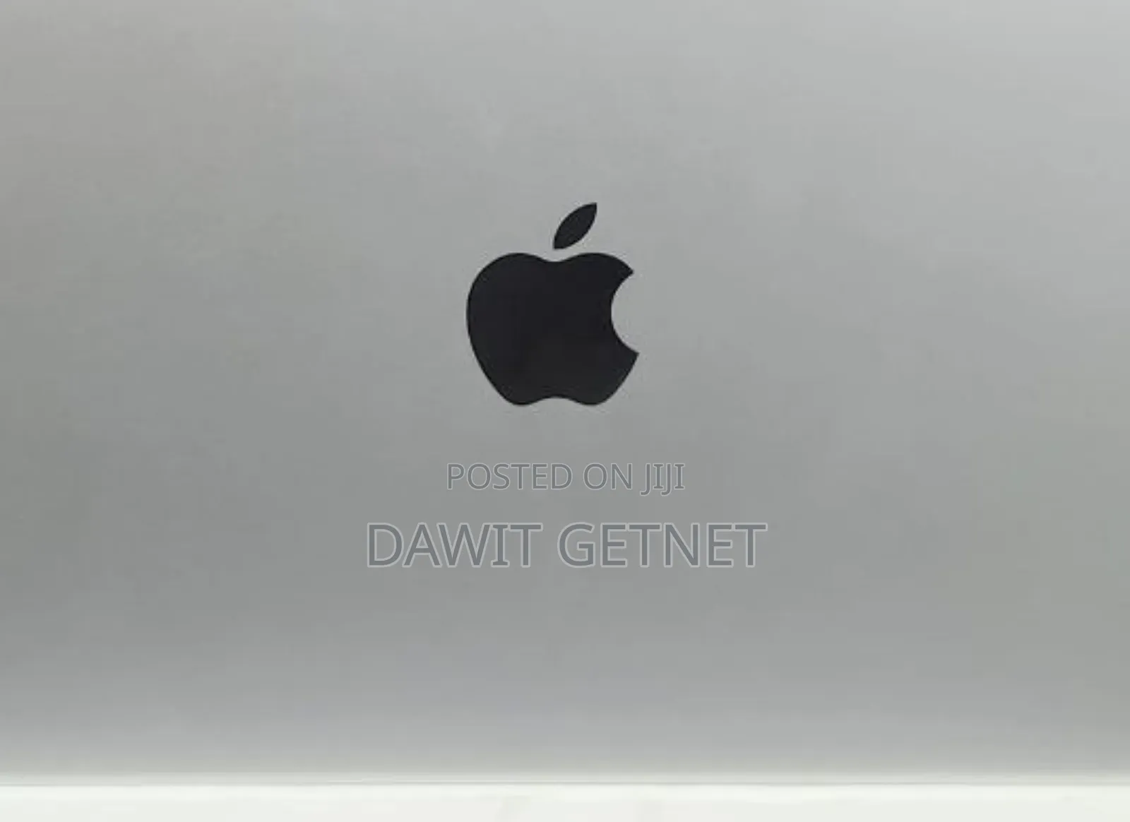 New Laptop Apple MacBook Air 2025 M4 13-inch 16GB Apple M4 SSD 256GB