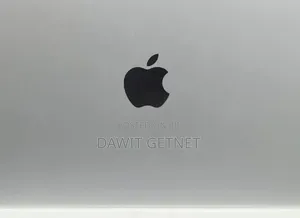 New Laptop Apple MacBook Air 2025 M4 13-inch 16GB Apple M4 SSD 256GB