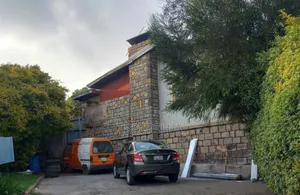 New Suzuki Dzire 2022 Gray