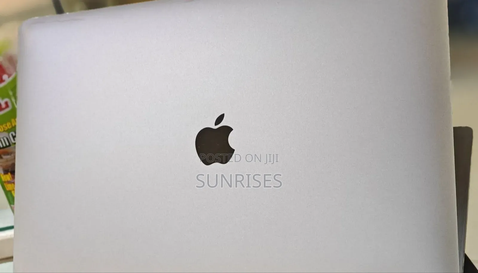 New Laptop Apple MacBook Pro 2019 32GB Intel Core I9 SSD 512GB