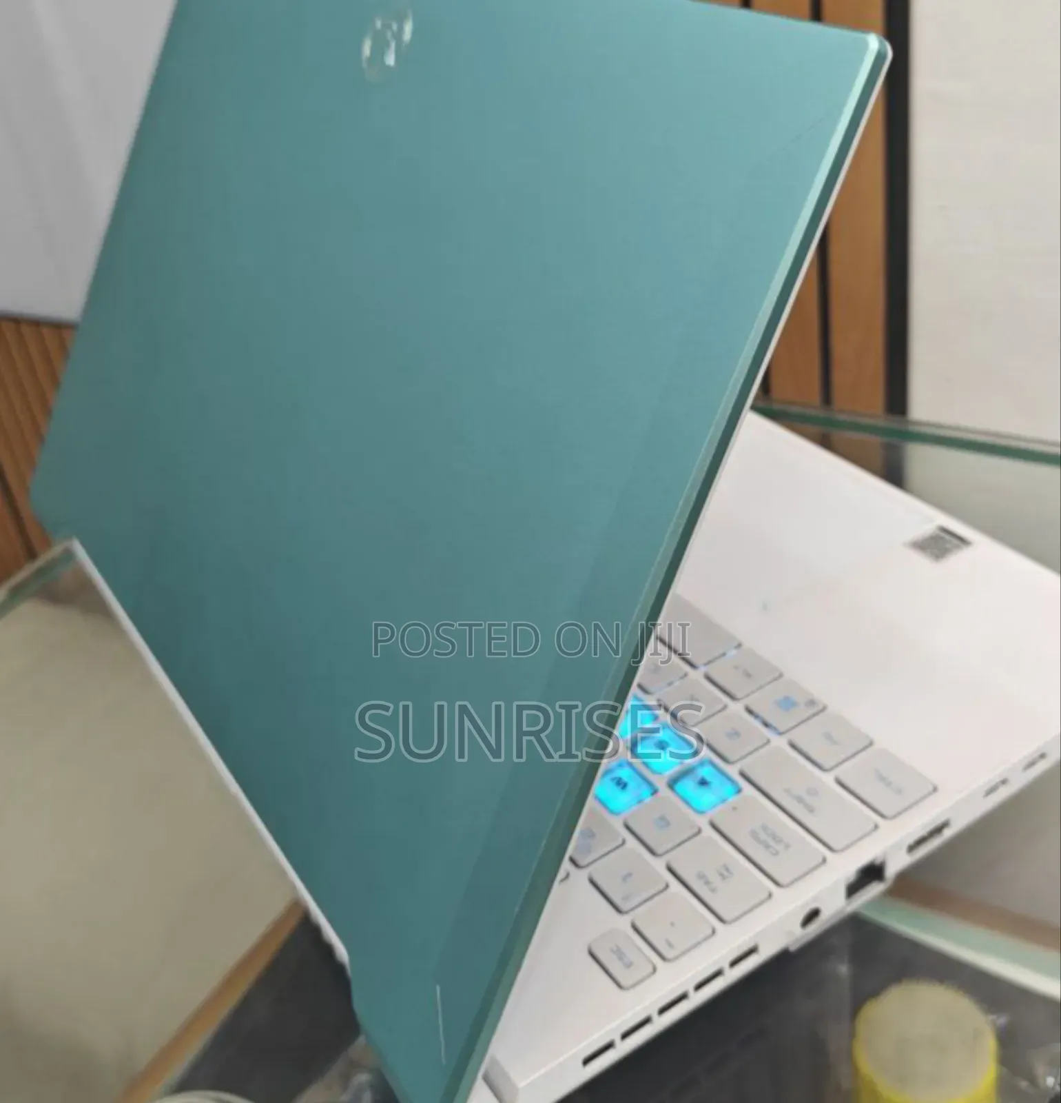 New Laptop Asus TUF Gaming A15 16GB Intel Core I9 SSD 1T