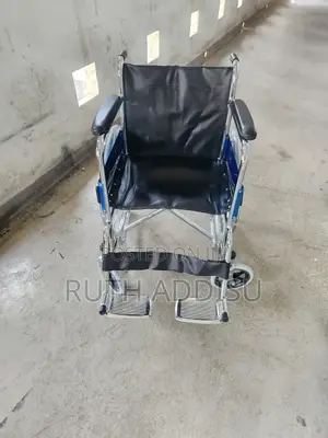 Normal Wheelchair寃了wheelchair寄送wheelchair批發wheelchair癲馬wheelchair New
