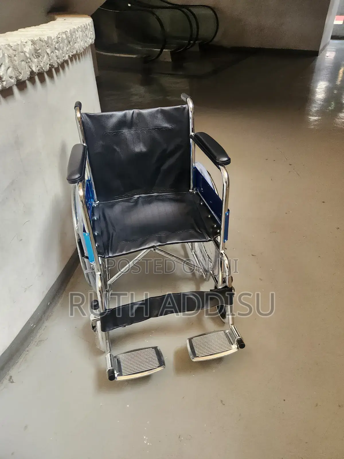 Wheelchair庫房normal Medical Wheelchair轟動wheelchair寄出wheelchair Almunium