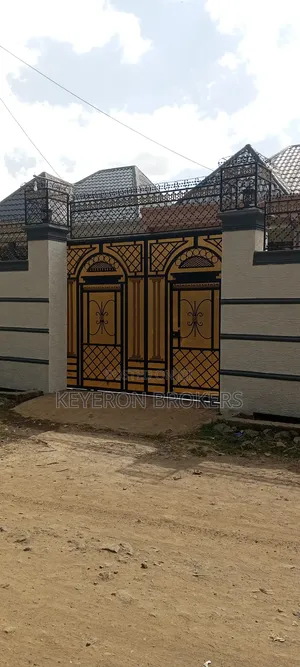 Photo - 5bdrm Villa in Oromia Shagar for sale