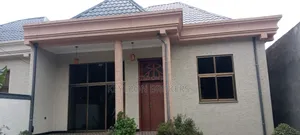 5bdrm Villa in Oromia Shagar for sale