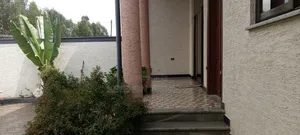 5bdrm Villa in Oromia Shagar for sale