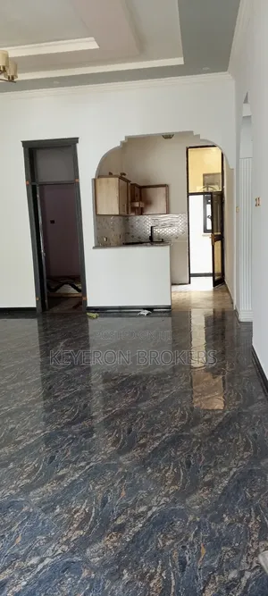 5bdrm Villa in Oromia Shagar for sale