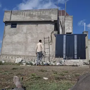 4bdrm House in Sheger City, Gelan, Oromia-Finfinne for sale