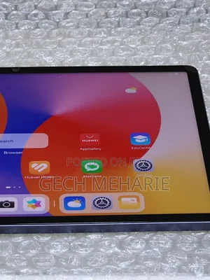 New Huawei MatePad SE 256 GB