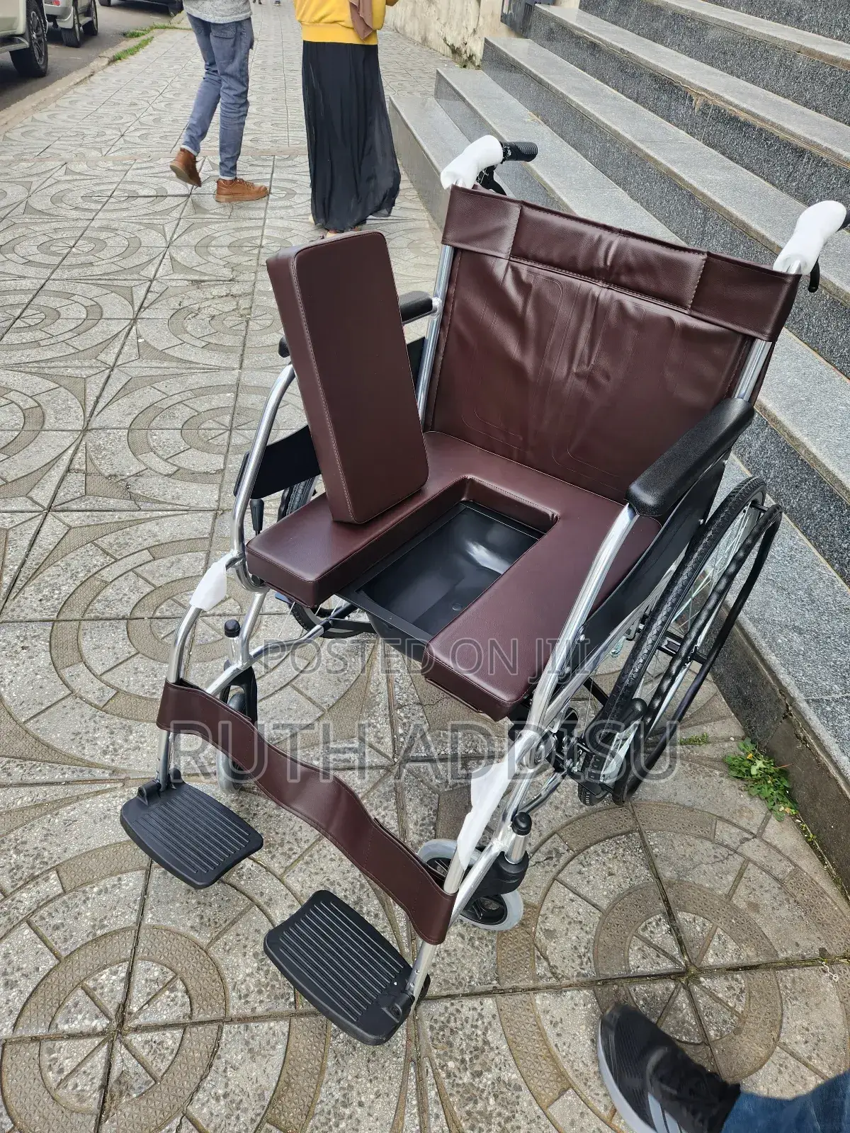 Wheelchair審議wheelchair索取commode Wheelchair重要wheelchair朱諾wheelchair New