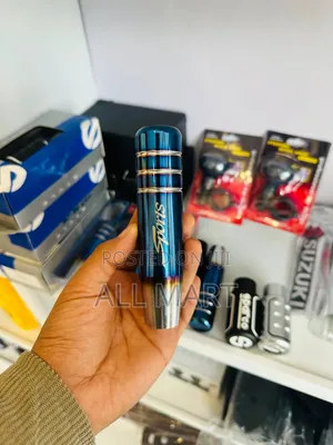 Photo - የማርሽ አናት
Brand New