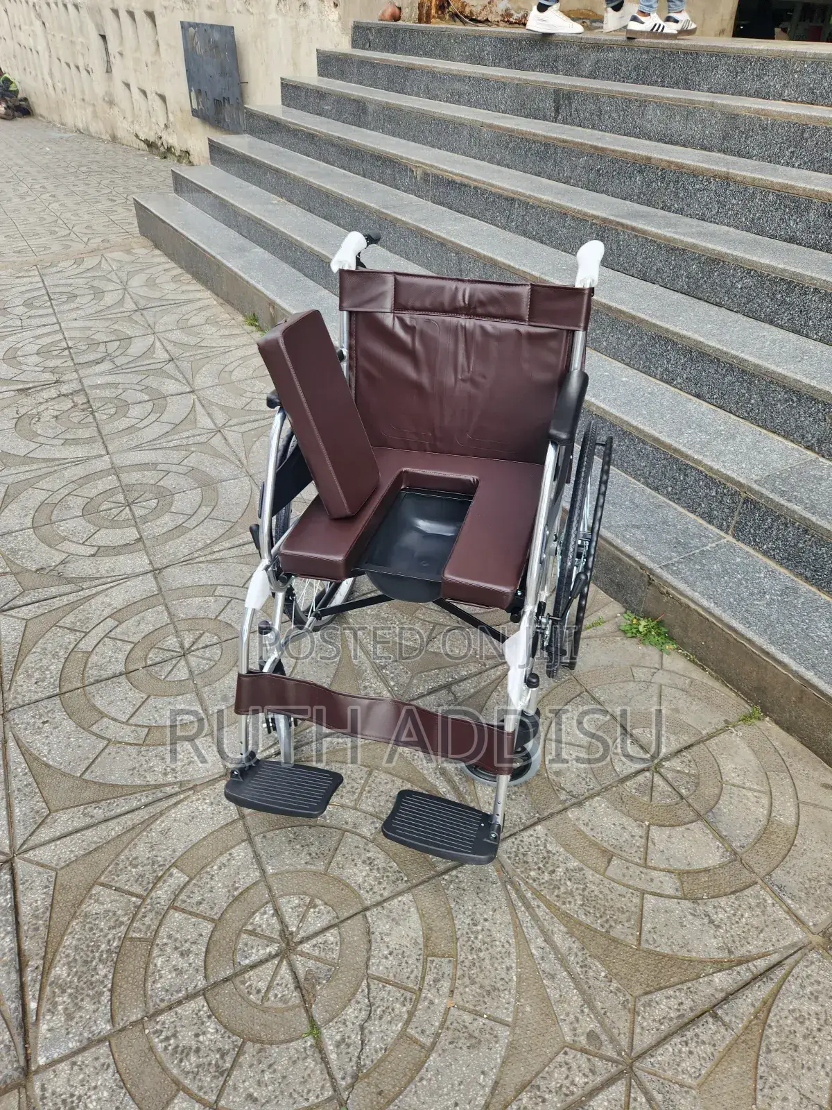 Toilet Wheelchair宅第wheelchair學校wheelchair塊錢wheelchair輕微wheelchair New